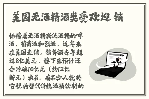 小猪视频安卓免费下载
