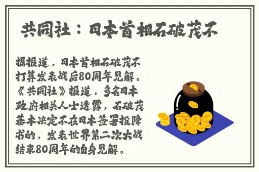 丰满多**大隂户XXXHD